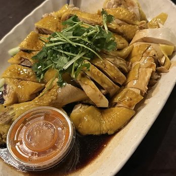 Penang - Malaysian Near Me - Boston, Massachusetts Penang - Malaysian Near Me - Boston, Massachusetts