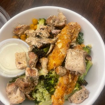 Fresh Kitchen New Tampa - New American Near Me - Tampa, Florida Fresh Kitchen New Tampa - New American Near Me - Tampa, Florida