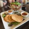 Taqueria Los Anaya gift card
