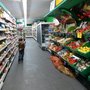 Photo of Spar