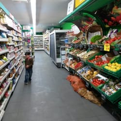 Spar