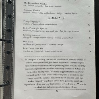 Souk Mediterranean Kitchen and Bar - Mediterranean Near Me - Toledo, Ohio