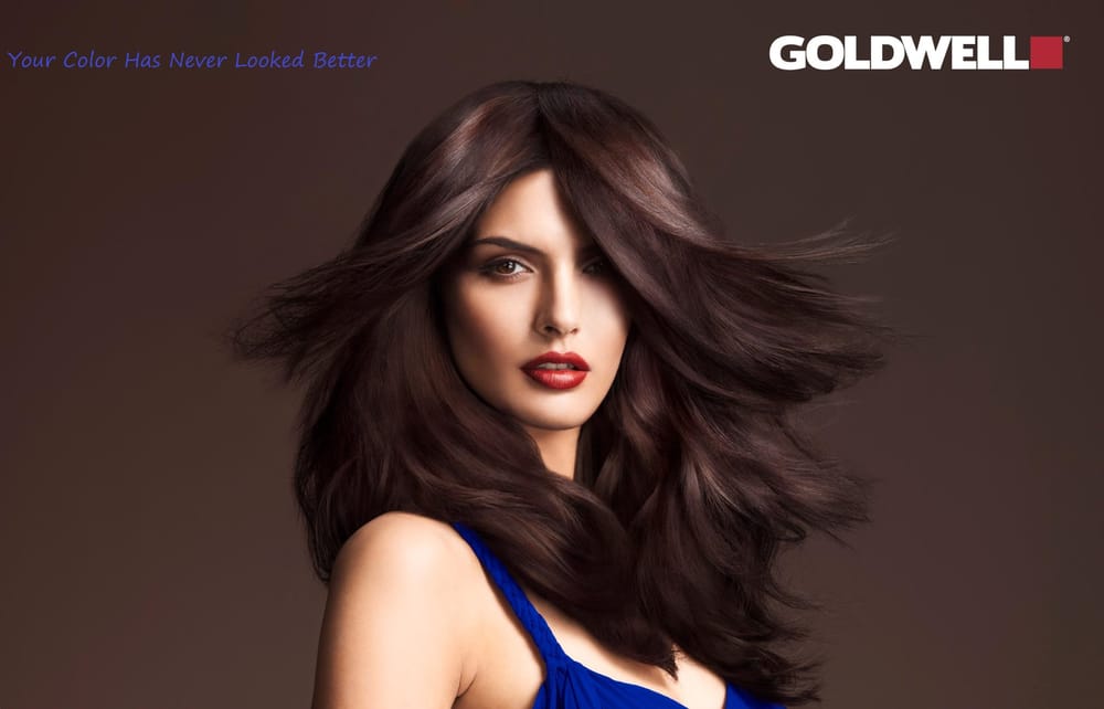 TRENDS BY MEL Updated September 2024 173 E Main St, Reedsburg, Wisconsin Hair Stylists