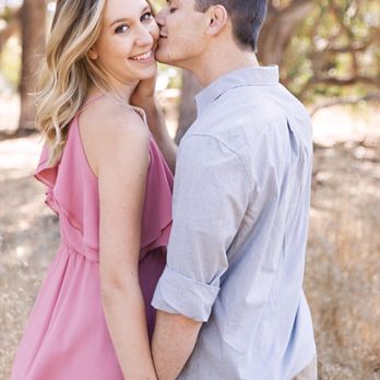 Amanda Lock Photography - Photographers Near Me Amanda Lock Photography - Photographers Near Me