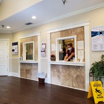 Neurological Solutions - Neurologist Near Me - Palm Harbor, Florida