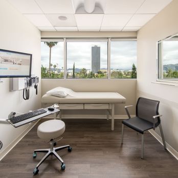 Asia Sullivan, PA-C - Internal Medicine Near Me - Los Angeles, California Asia Sullivan, PA-C - Internal Medicine Near Me - Los Angeles, California