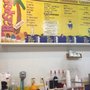 Photo of Raspas
