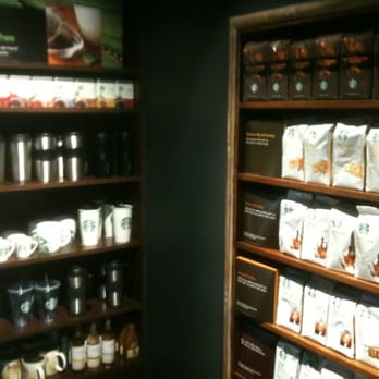 Starbucks - Coffee and tea + mugs for at Home or on the go - Coffee & Tea Near Me - Bruges, VWV