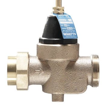 Slide of Drymount Air