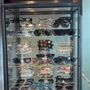 Photo of Cruz Optica
