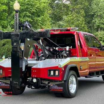 All Ways Towing - Towing Near Me - Atlanta, Georgia All Ways Towing - Towing Near Me - Atlanta, Georgia