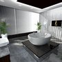 Photo of gemidvis Konzepte in 3D