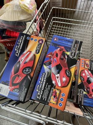 Lucky Wholesale Apparel LLC