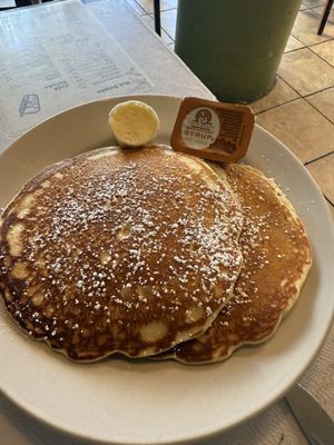 Thornton's Boston Breakfast & Lunch Restaurant by null