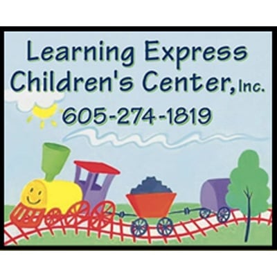 Learning Express Childrens Center - childcare center in Sioux Falls, SD