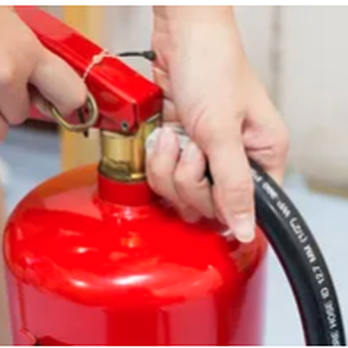 Firefighter Safe - Firefighter Safe - First Aid Classes Near Me - Dayton, Ohio Firefighter Safe - Firefighter Safe - First Aid Classes Near Me - Dayton, Ohio