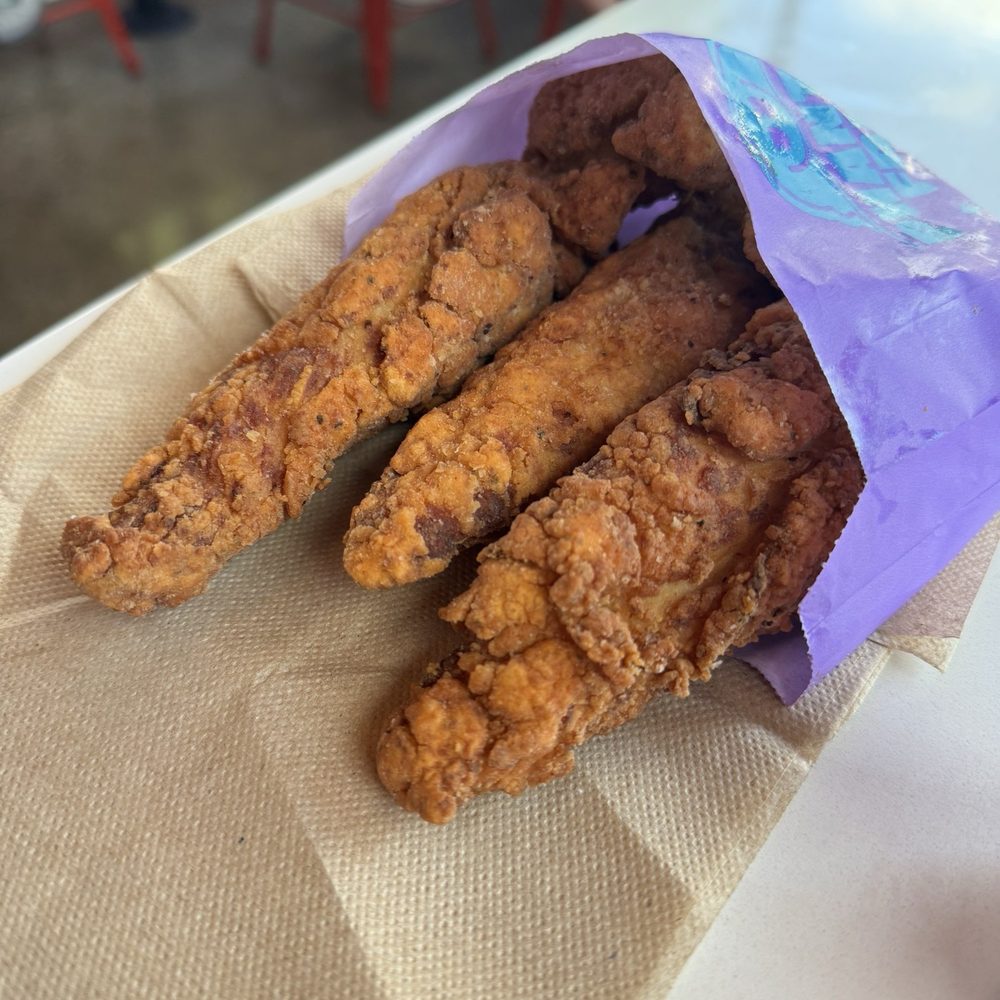 Searching within Fast Food for Sandwiches Royal Oak, MI - Yelp, image size:1000x1000