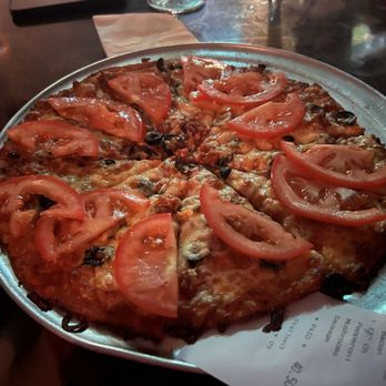 Moose's Saloon - Pizza pie - Pizza Near Me - Kalispell, Montana Moose's Saloon - Pizza pie - Pizza Near Me - Kalispell, Montana