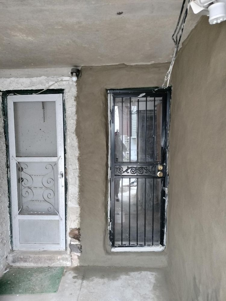 Slide of Philly Mobile Fix