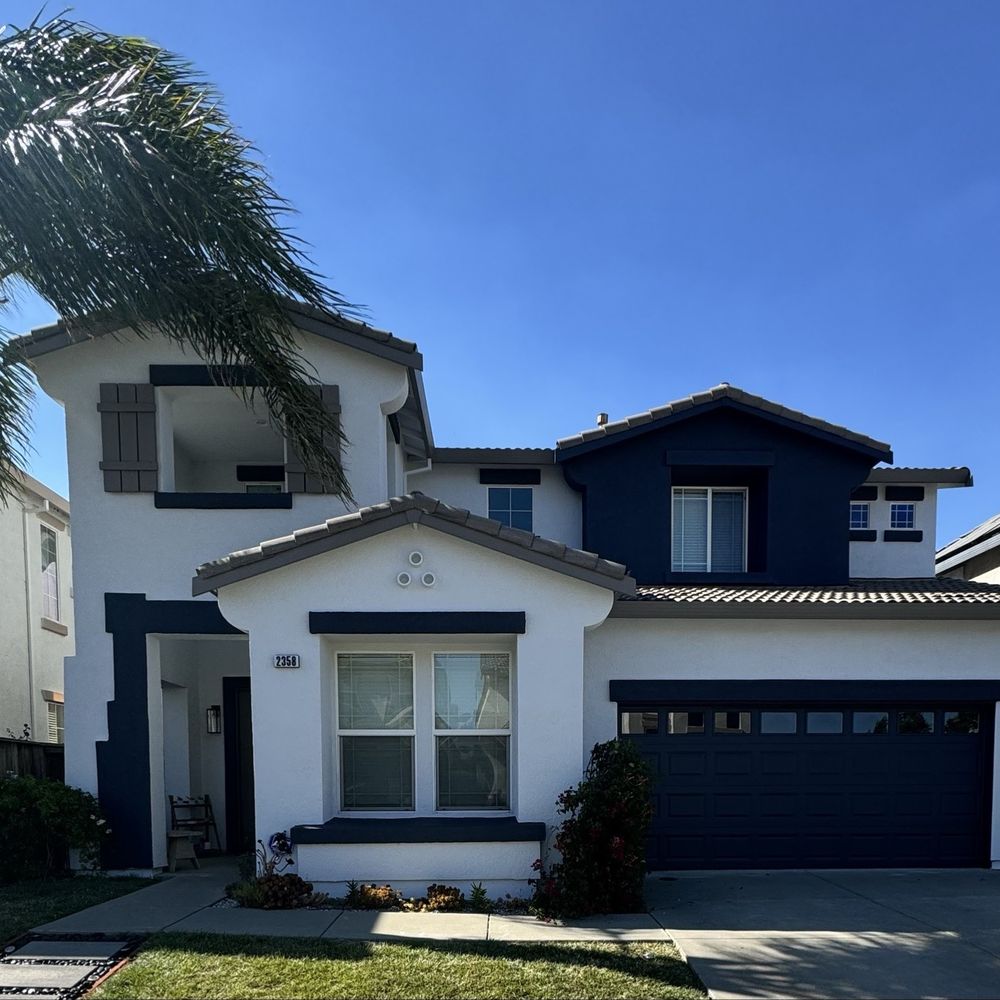 THE BEST 10 Cabinet Painting in Vacaville, CA - Updated 2026 - Quality &  Affordability - Yelp