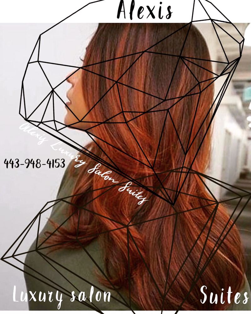 WEBB LIFE ENTERPRISE 13 Photos 9942 Liberty Rd, Randallstown