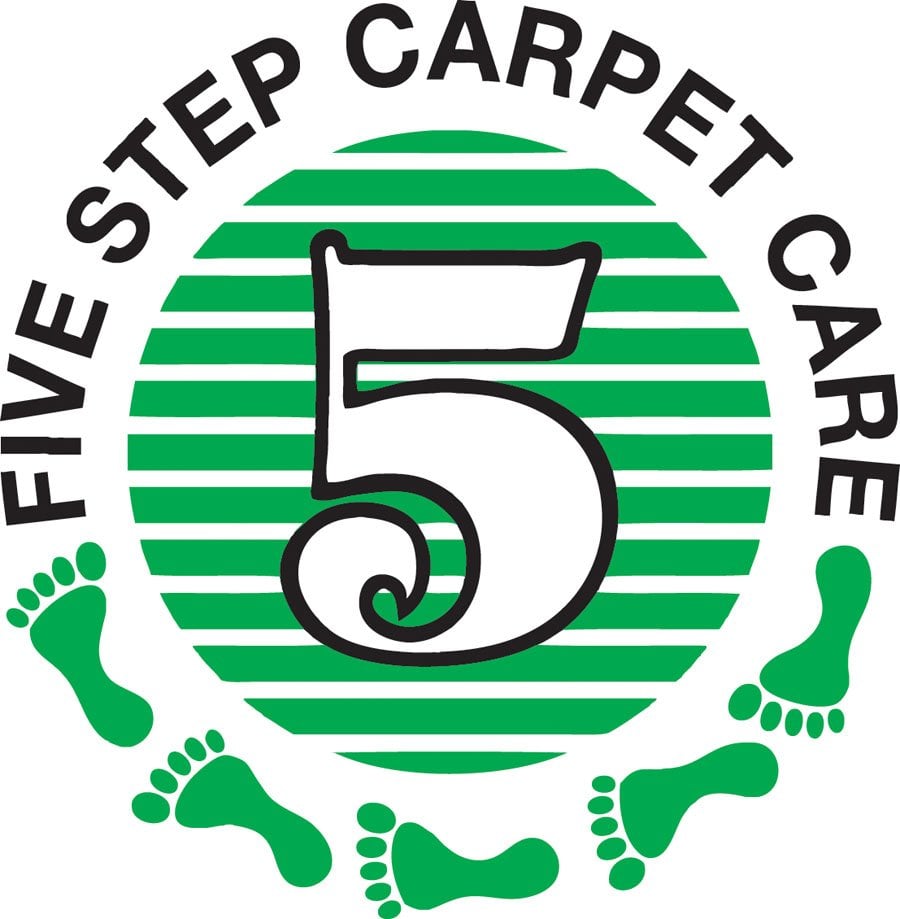 FIVE STEP CARPET CARE Updated May 2024 11 Photos & 13 Reviews