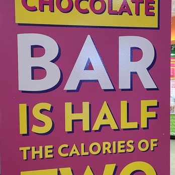 IT'SUGAR - Candy Stores Near Me - San Francisco, California IT'SUGAR - Candy Stores Near Me - San Francisco, California