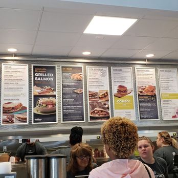 Showmars - New location! - American Near Me - Concord, North Carolina