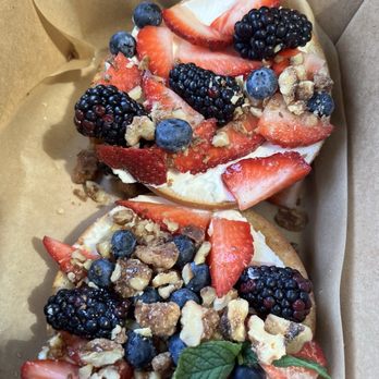 Deseo Coffee Shack - Coffee & Tea Near Me - Phoenix, Arizona