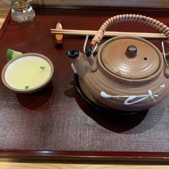 Sushi Kashiba - Japanese Near Me - Seattle, Washington