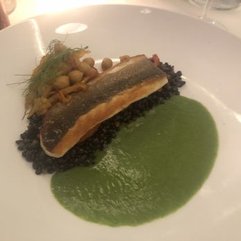 Pernoi - Branzino!!!! - Personal Chefs Near Me - Birmingham, Michigan Pernoi - Branzino!!!! - Personal Chefs Near Me - Birmingham, Michigan