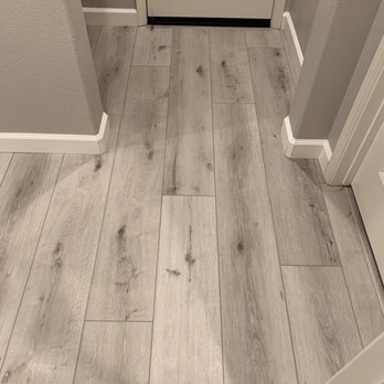 Rivera's Fine Flooring - Flooring Near Me - Morgan Hill, California Rivera's Fine Flooring - Flooring Near Me - Morgan Hill, California