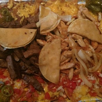 Mijitos Cocina - Botana for 4 @ Mijito's - Mexican Near Me - San Juan, Texas Mijitos Cocina - Botana for 4 @ Mijito's - Mexican Near Me - San Juan, Texas
