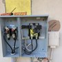 Photo of Sorensen Electric