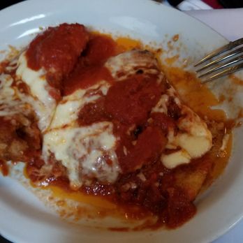 Robke’s - American Near Me - Northport, New York Robke’s - American Near Me - Northport, New York