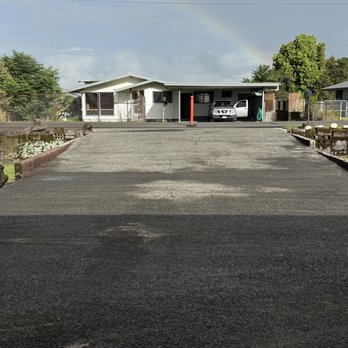 Steady Pressure Washing & Water Services - Pressure Washers Near Me - Hilo, Hawaii Steady Pressure Washing & Water Services - Pressure Washers Near Me - Hilo, Hawaii