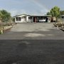Photo of Steady Pressure Washing & Water Services