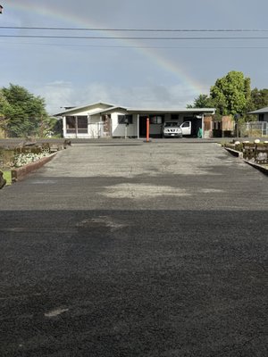 Residential & Commercial Pressure Washing - Steady Pressure Washing & Water Services LLC provides reliable pressure washing, roof cleaning, house washing, and driveway cleaning throughout Hilo and East Hawaiʻi. We specialize in safely removing mold, mildew, and algae caused by Hawaiʻi’s humid climate using professional equipment and soft wash methods. Locally owned and committed to quality work, we serve residential and commercial properties with dependable service and honest pricing. Call 808-767-5808 for a free estimate. Residential & Commercial Pressure Washing - Steady Pressure Washing & Water Services LLC provides reliable pressure washing, roof cleaning, house washing, and driveway cleaning throughout Hilo and East Hawaiʻi. We specialize in safely removing mold, mildew, and algae caused by Hawaiʻi’s humid climate using professional equipment and soft wash methods. Locally owned and committed to quality work, we serve residential and commercial properties with dependable service and honest pricing. Call 808-767-5808 for a free estimate.