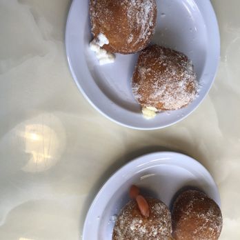 Moa Kai - Malasadas - Hawaiian Near Me - Orlando, Florida Moa Kai - Malasadas - Hawaiian Near Me - Orlando, Florida