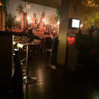 Yummy Thai - Thai Near Me - New York, New York Yummy Thai - Thai Near Me - New York, New York