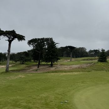 Golden Gate Park Golf Course - Golf Near Me - San Francisco, California Golden Gate Park Golf Course - Golf Near Me - San Francisco, California