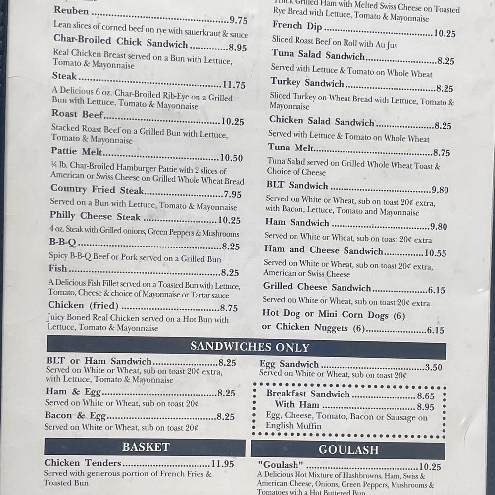 Flap Jacks - the menu for the restaurant - Breakfast & Brunch Near Me - Lynn Haven, Florida Flap Jacks - the menu for the restaurant - Breakfast & Brunch Near Me - Lynn Haven, Florida