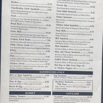 Flap Jacks - the menu for the restaurant - Breakfast & Brunch Near Me - Lynn Haven, Florida Flap Jacks - the menu for the restaurant - Breakfast & Brunch Near Me - Lynn Haven, Florida