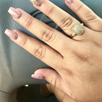 Studio Nails - Nail Salons Near Me - Panorama City, California Studio Nails - Nail Salons Near Me - Panorama City, California