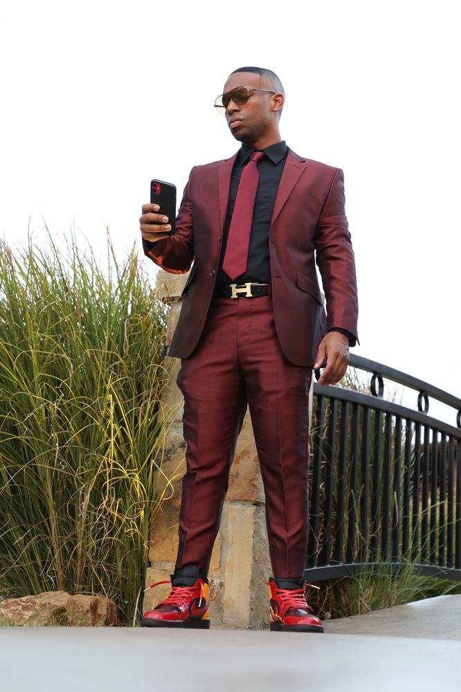 FASHION FEVER Updated September 2024 2315 W Edison St, Tulsa