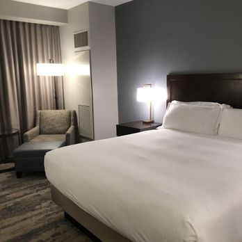 Hilton Americas-Houston - Hotels Near Me - Houston, Texas Hilton Americas-Houston - Hotels Near Me - Houston, Texas