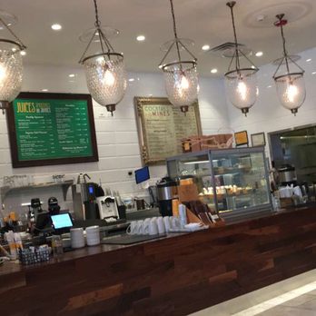 Cupitol Coffee & Eatery - Coffee & Tea Near Me - Evanston, Illinois Cupitol Coffee & Eatery - Coffee & Tea Near Me - Evanston, Illinois