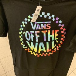 Kohl's - For my youngest daughter, FREE after rewards and coupons.
