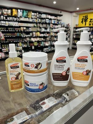 Zen Medica Natural Herbs and Vitamins by null