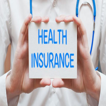 Wilson Consulting Group - Insurance Near Me Wilson Consulting Group - Insurance Near Me